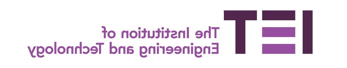 该 logo主页:http://msj9.ngskmc-eis.net